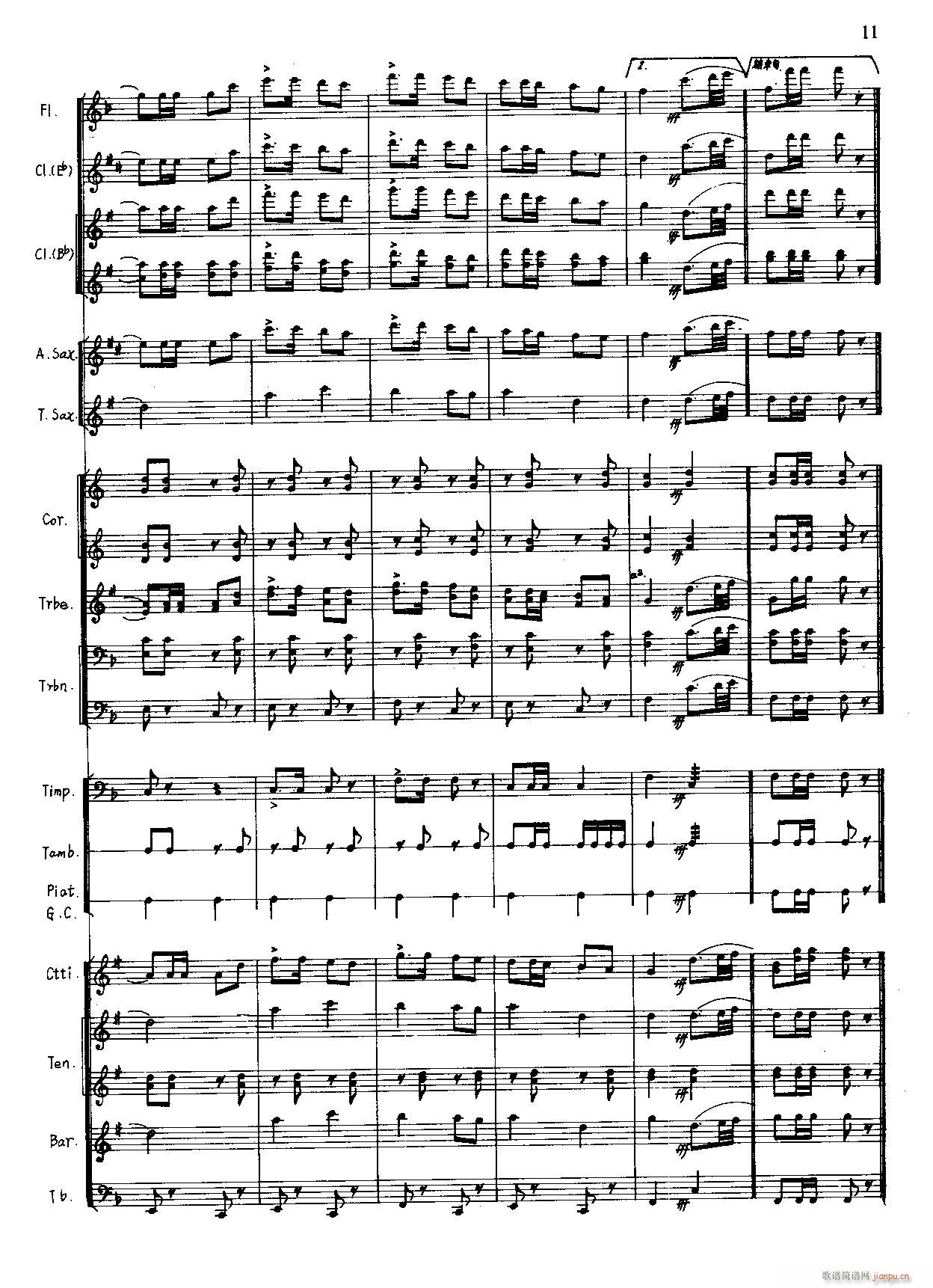 ������F�����M(j��n)܊ ܊��(l�� )(���V)11