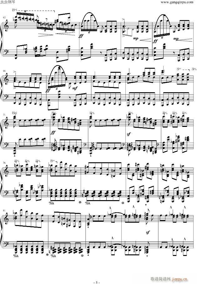 12�״�����(����V)5