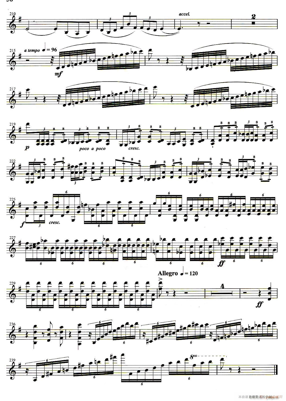 ����Ԋ(sh��) С���مf(xi��)���� �l�� ��һ��(l�� )��(С�����V)6