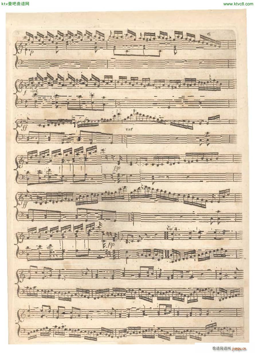 dussek anna(����V)3