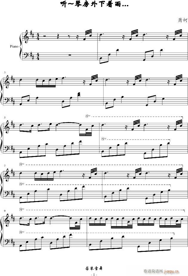  (t��ng)���ٷ�������(zh��)��(����V)1