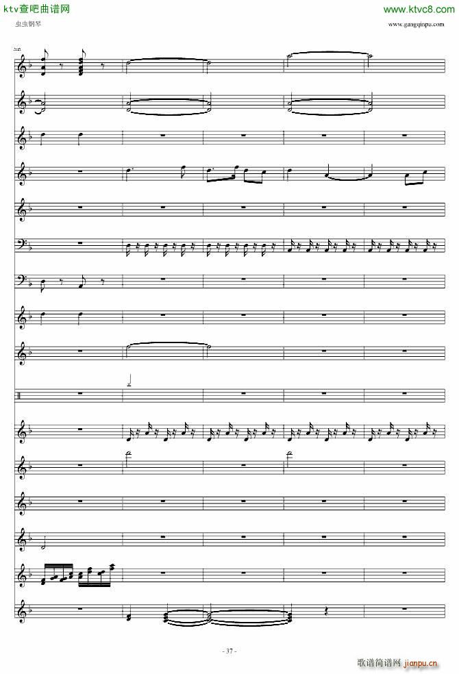 ϲ�c茹�(����V)37