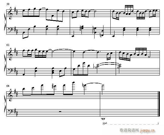 Goodbye?5(�����V)5