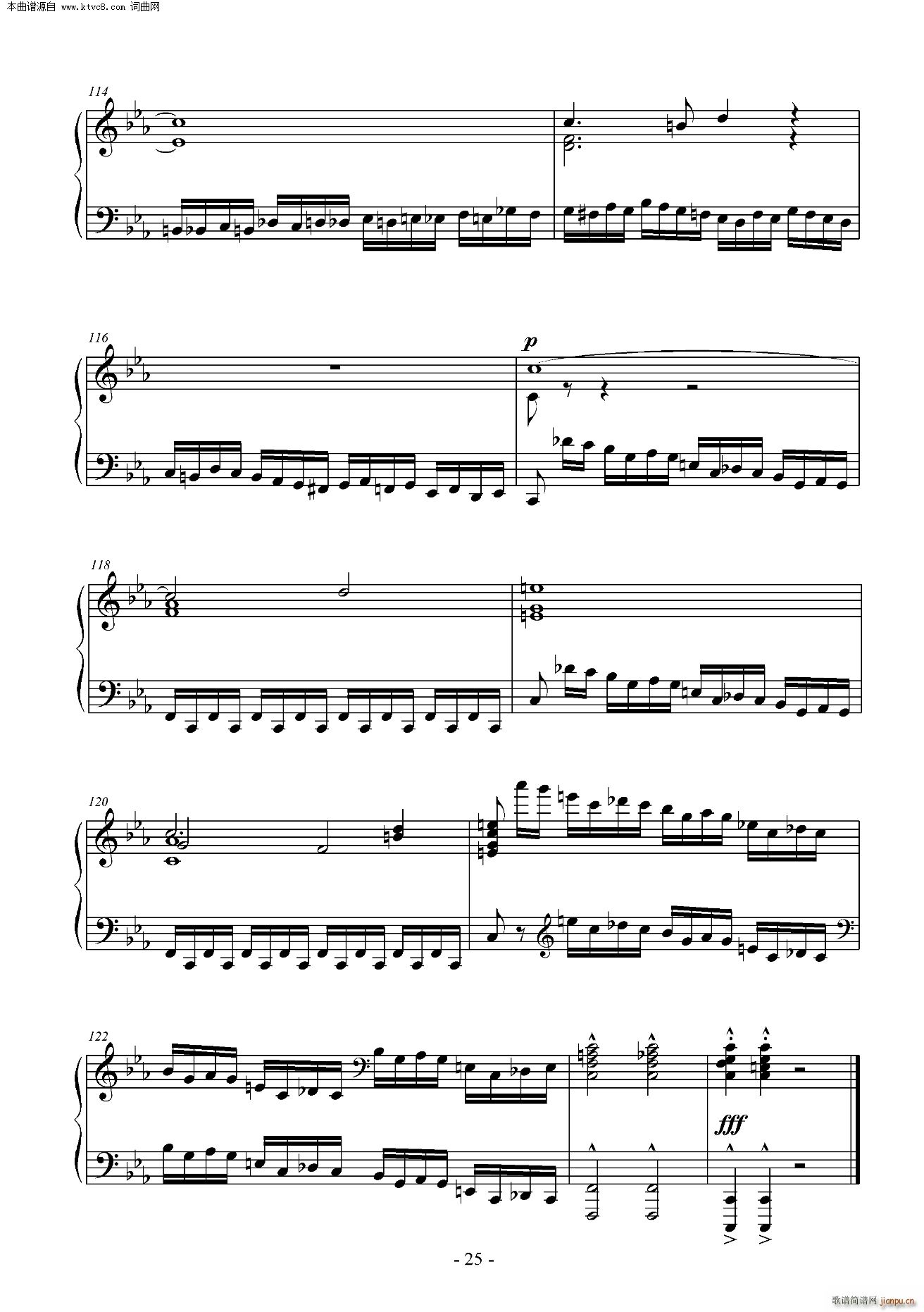 cС�{�����M(j��n)����(����V)10