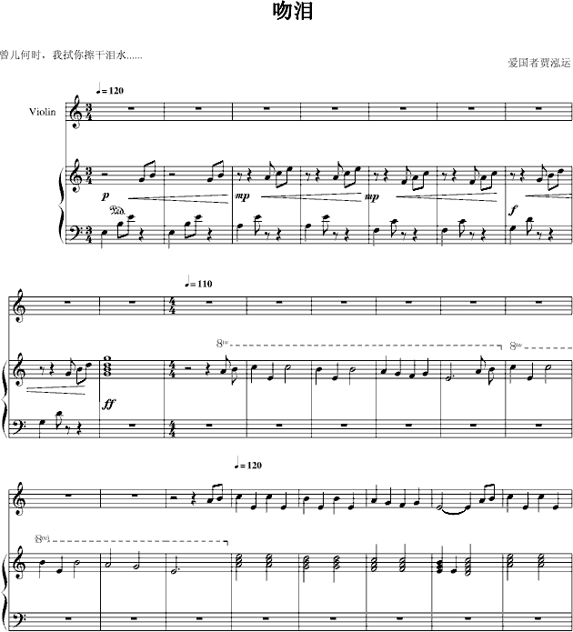 �ǜI(����V)1