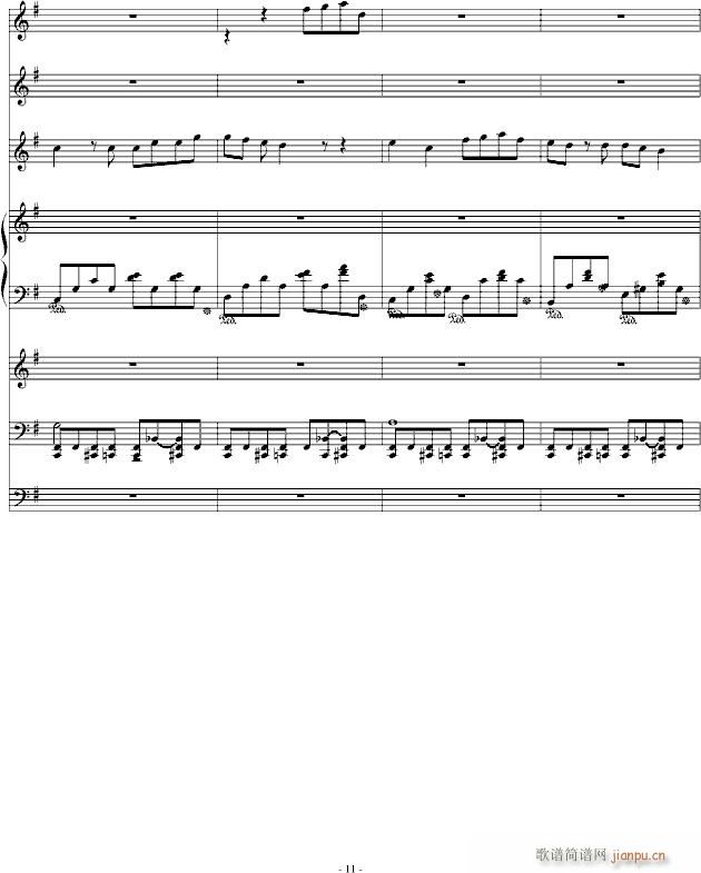 ������(����V)11