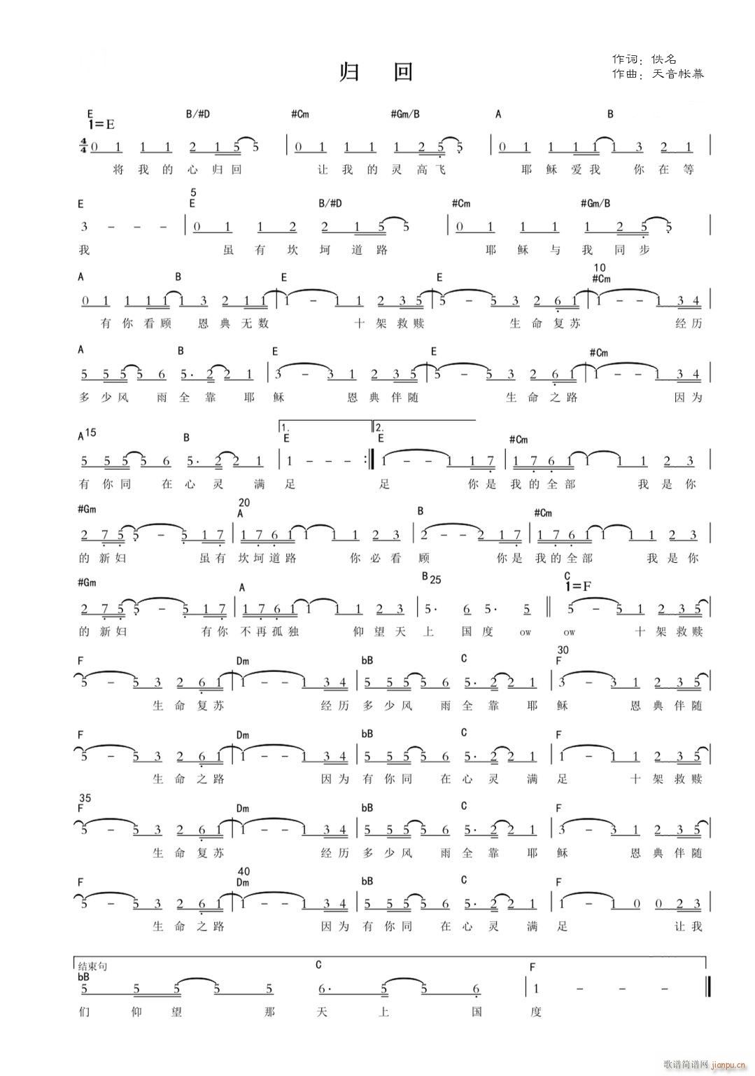 �w�� �ٷ�����(���ָ��V)1