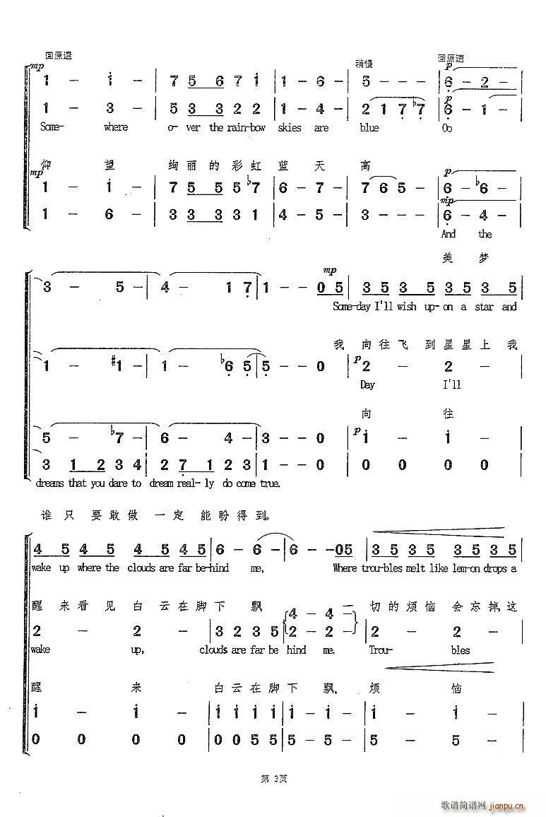 �wԽ�ʺ� �p�Z(y��)�ϳ�(�ϳ��V)3