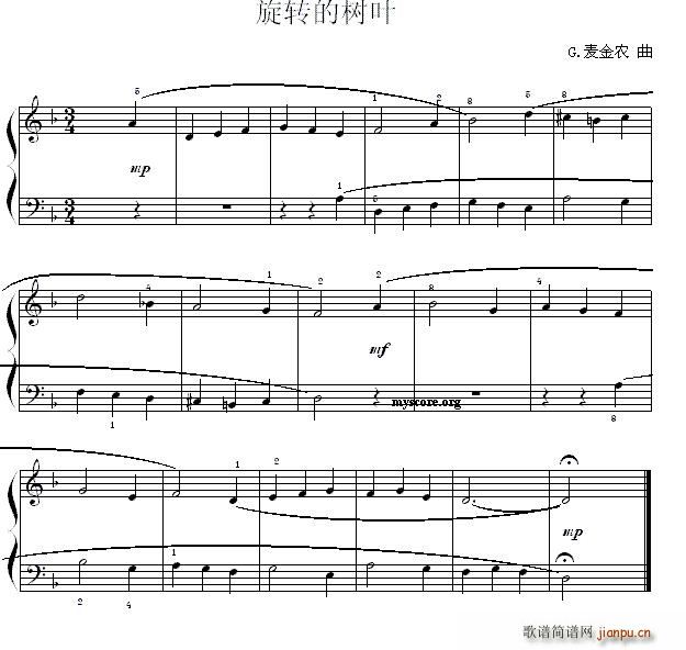 ���D�Ę�(sh��)�~ ��ن���С�� 96(����V)1