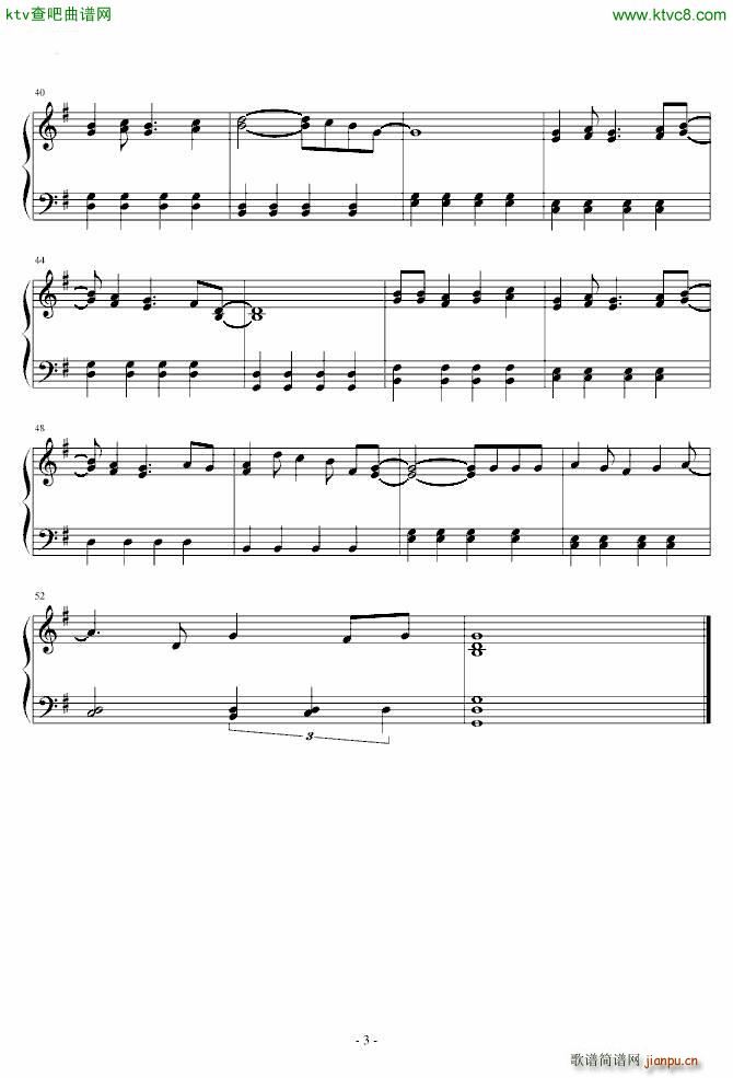 �Х��Х� ����ͬ��OP(����V)3