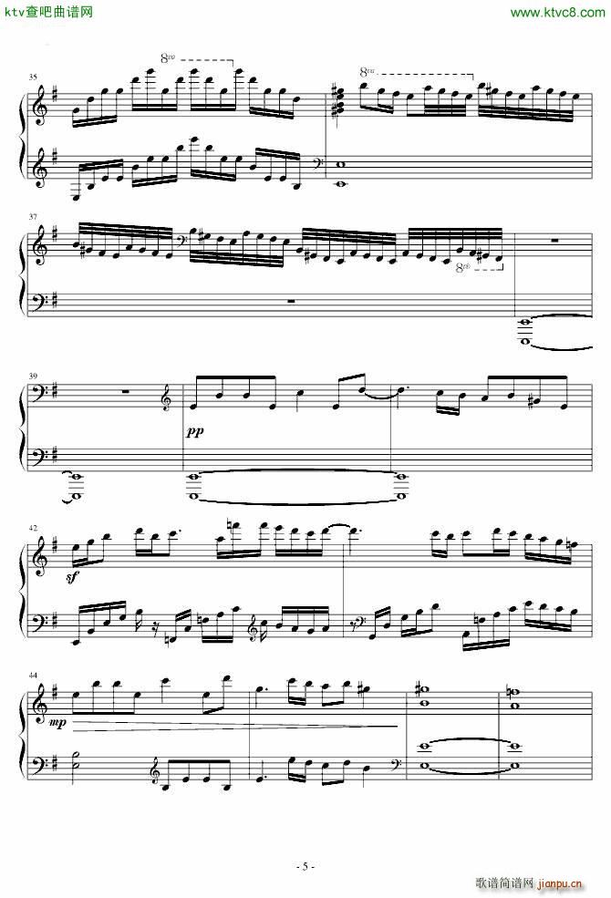 Nathrach �K�O��(����V)5