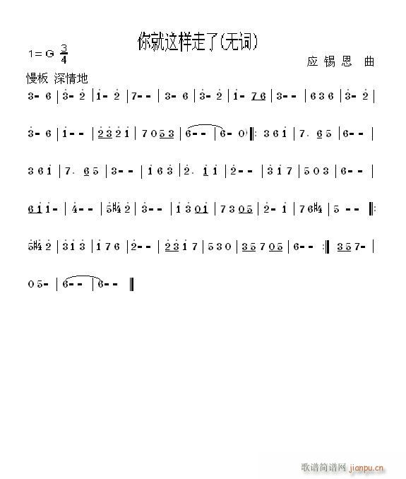 ����@������(���ָ��V)1