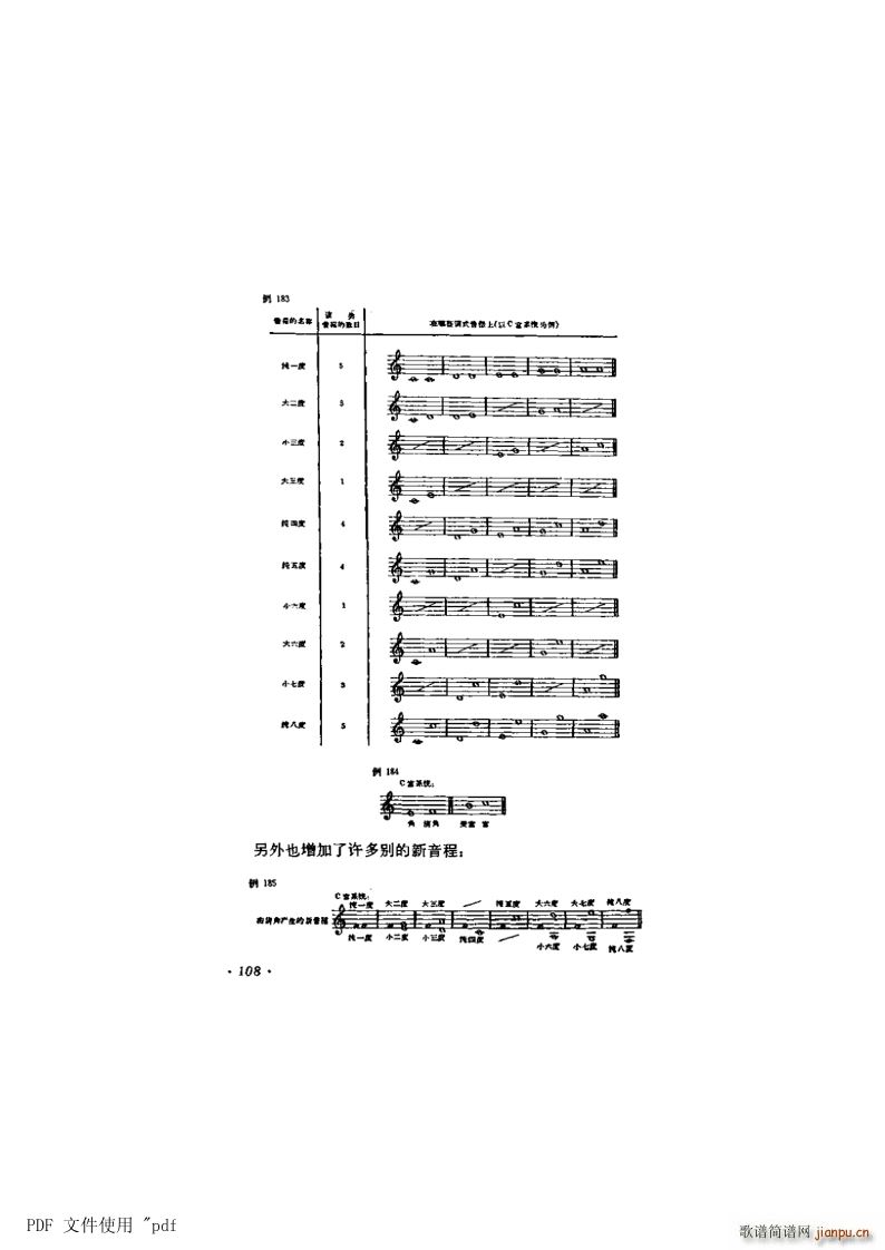 ���� ��7�� ���̵�108�(y��)��10�� �{ʽ�е�����(ʮ�ּ�����)1