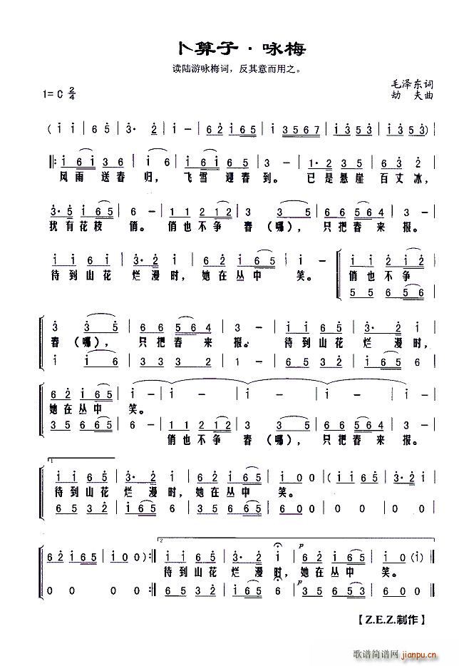 ������ ԁ÷ �ϳ�(�ϳ��V)1