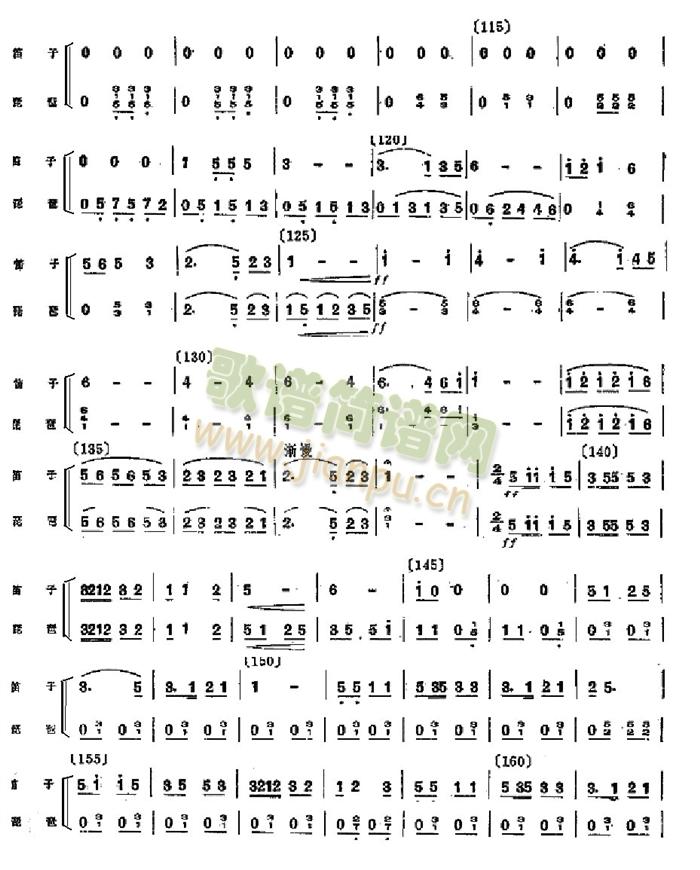 ���\�I�oë��ϯ���÷��V(���V)3