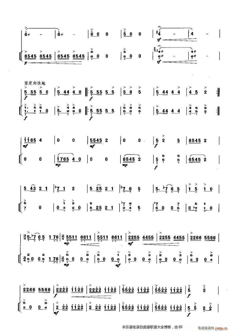 ���������� �P�ٰ����V(�Ź~�P���V)15