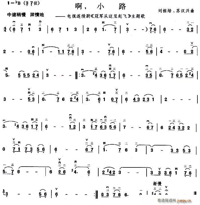 �� С· �ҕ�B�m�� ��܊���@�����w ���}��(ʮ�ּ�����)1