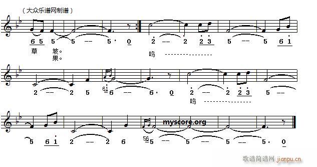 ��ͯ���� ����ͯ��(���ָ��V)3