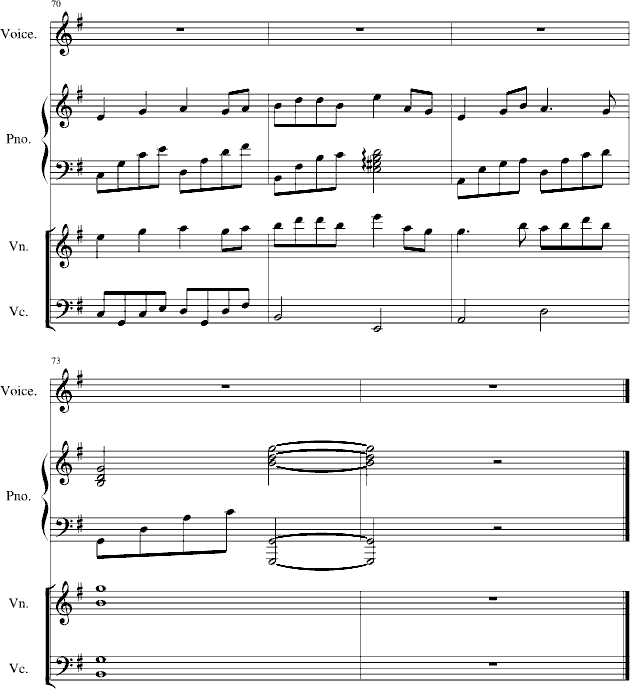 ��Ц��һ֧(����V)9