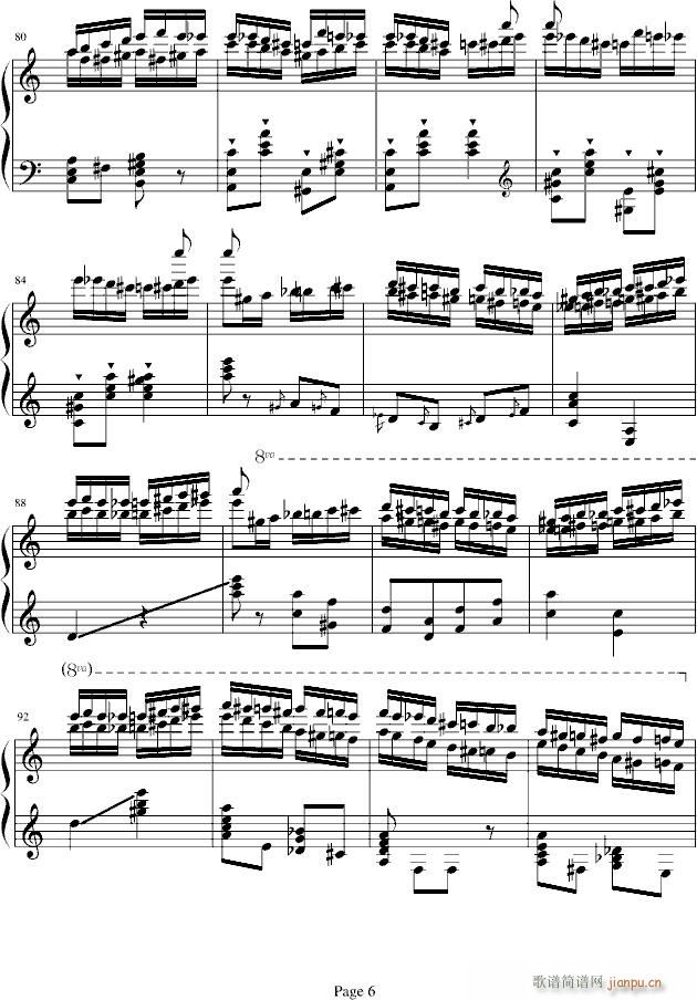 ����w��(����V)6