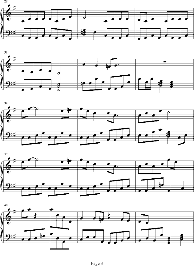 �댦���f(shu��)(����V)3