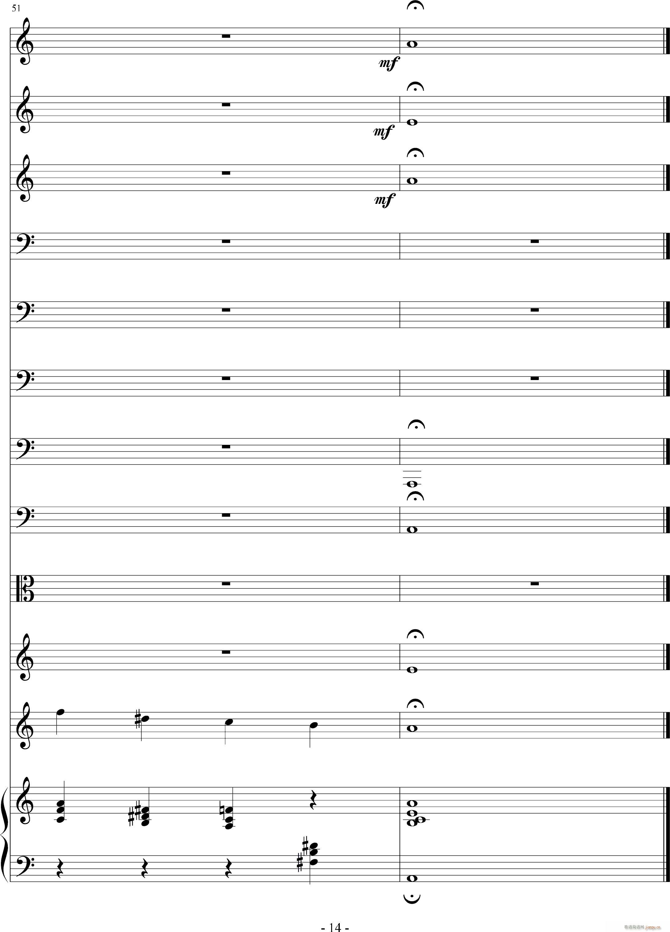 Rei I(����V)14
