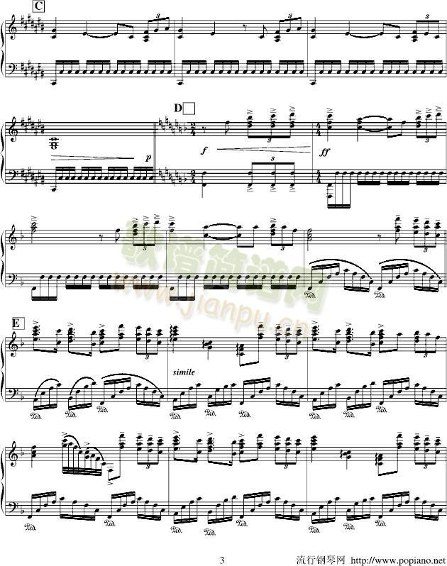 ��đ�܇(ch��)(����V)3