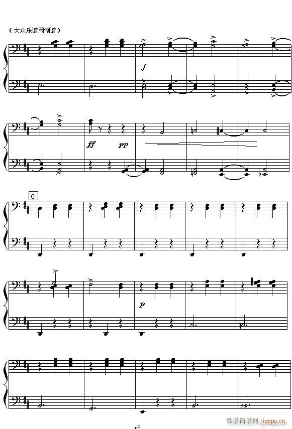 �� ��ɷ�˹�������脡 ����?ji��n)A�� �x�� ��֮�A���� ����(li��n)��֮��(����V)9