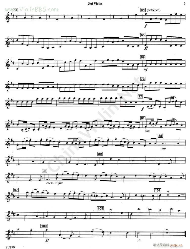 ���r CANON IN D 3 С����(С�����V)6