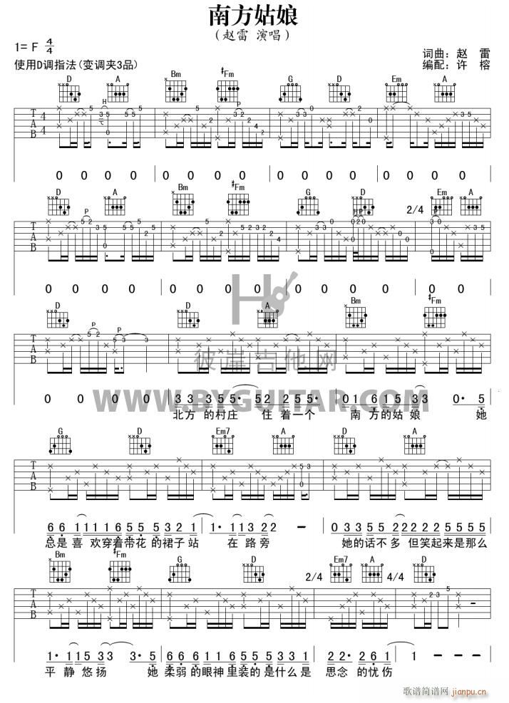 �Ϸ����� ��������(�����V)1