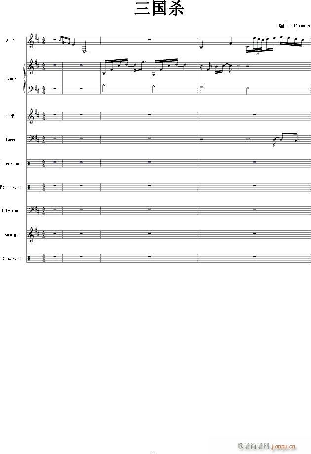 ��������������(l�� ) ���ϰ�(����V)1