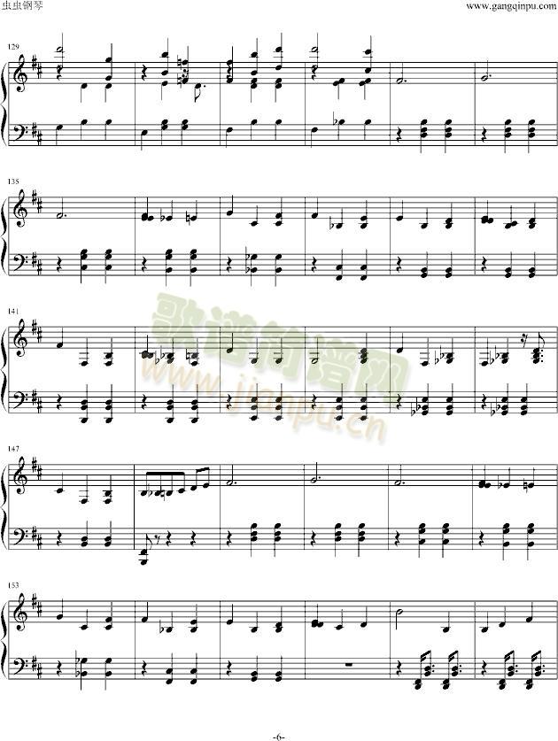 ��֮�A����(����V)6