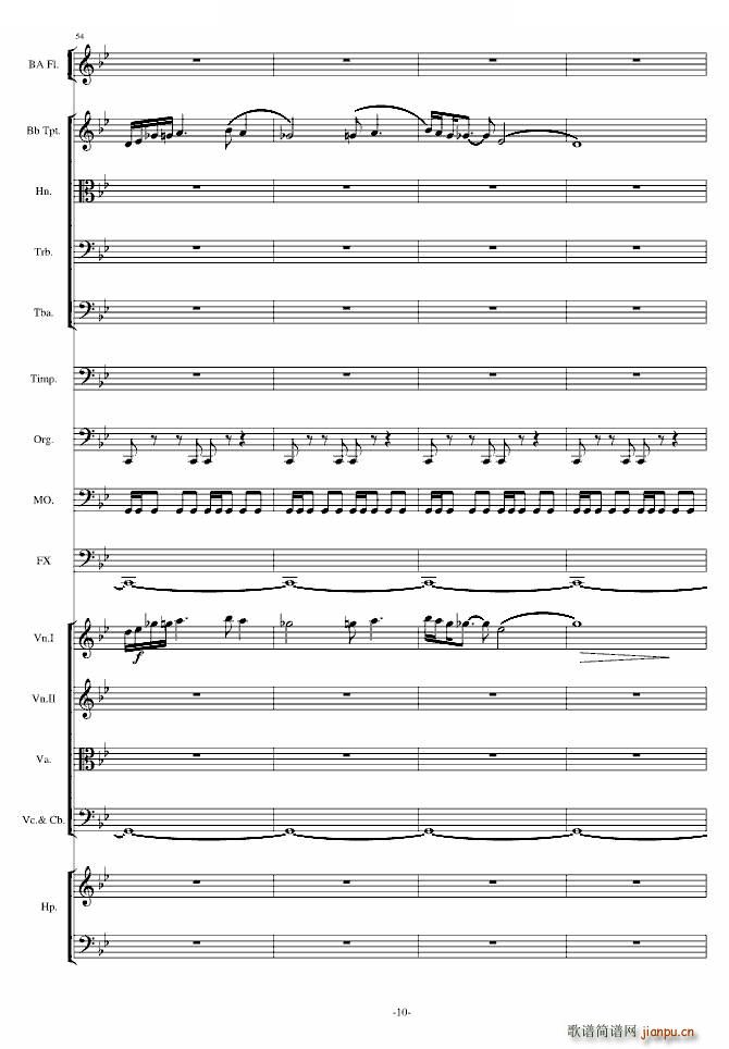 Island(���ָ��V)10