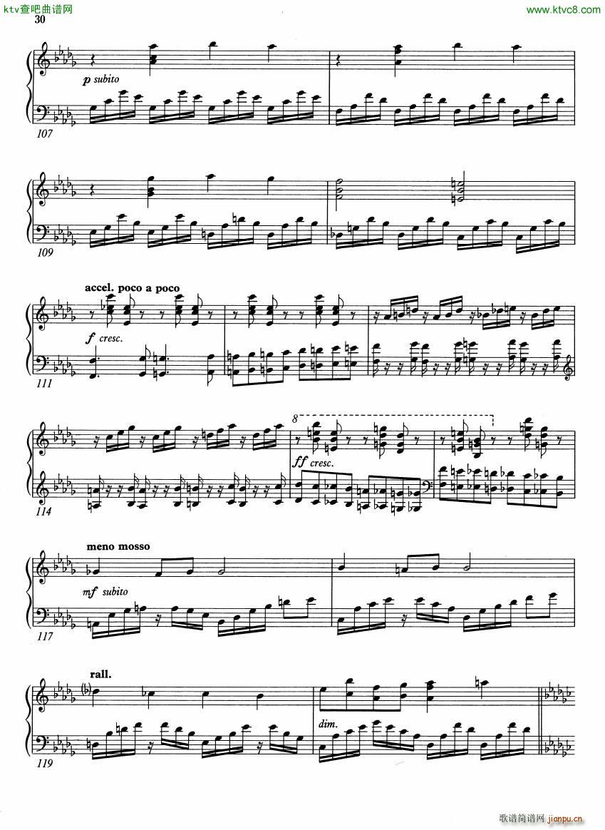 music from beyond(����V)22