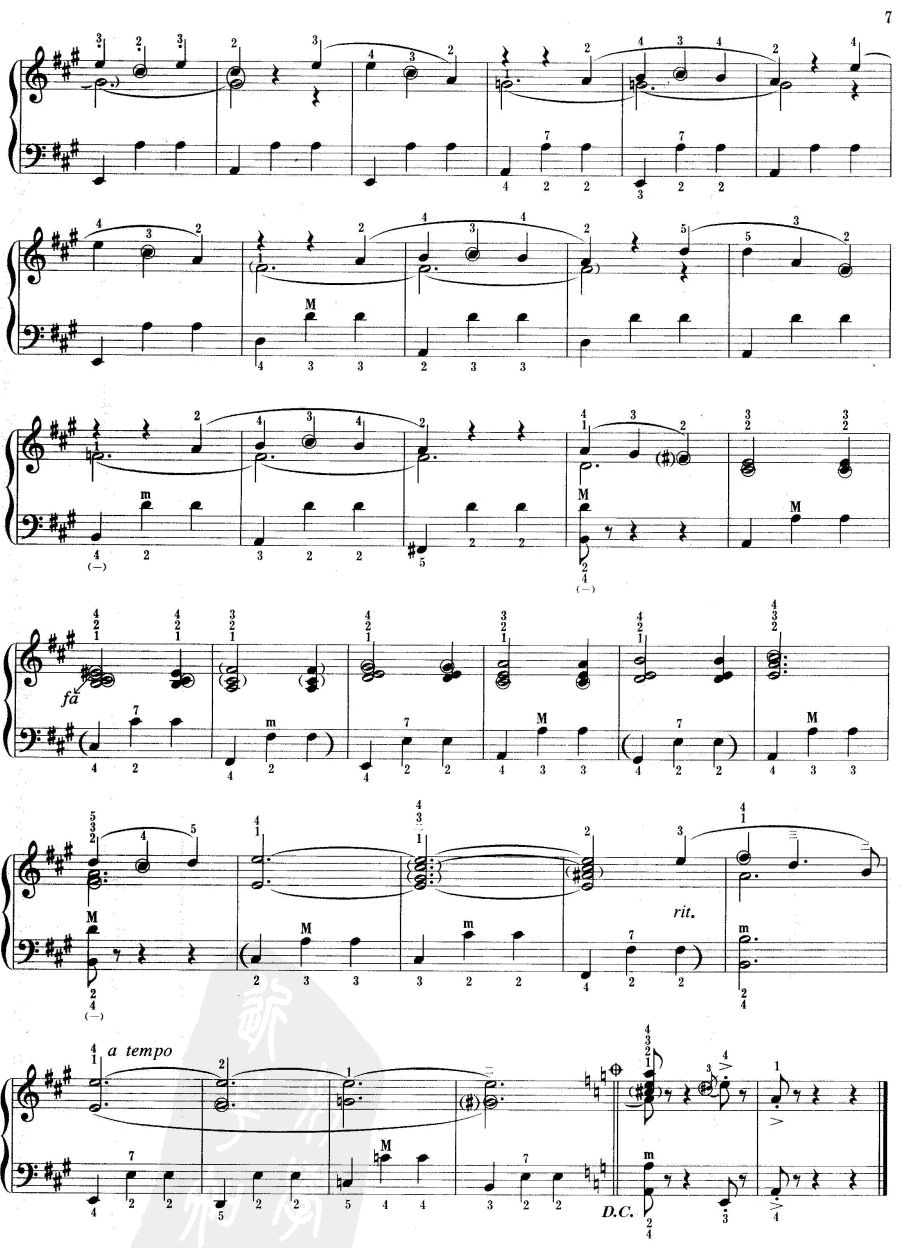 �ڰ���������(���L(f��ng)���V)3