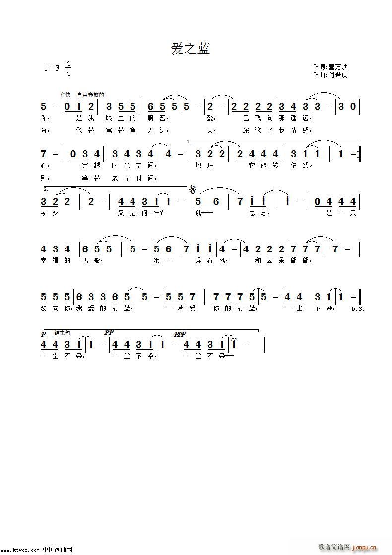 ��(��i)֮�{(���ָ��V)1