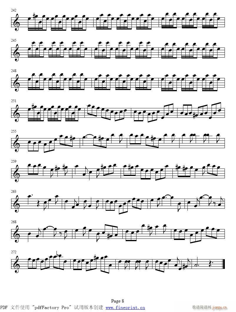 �ͺ�aС�{С���مf(xi��)����1-8����(С�����V)8