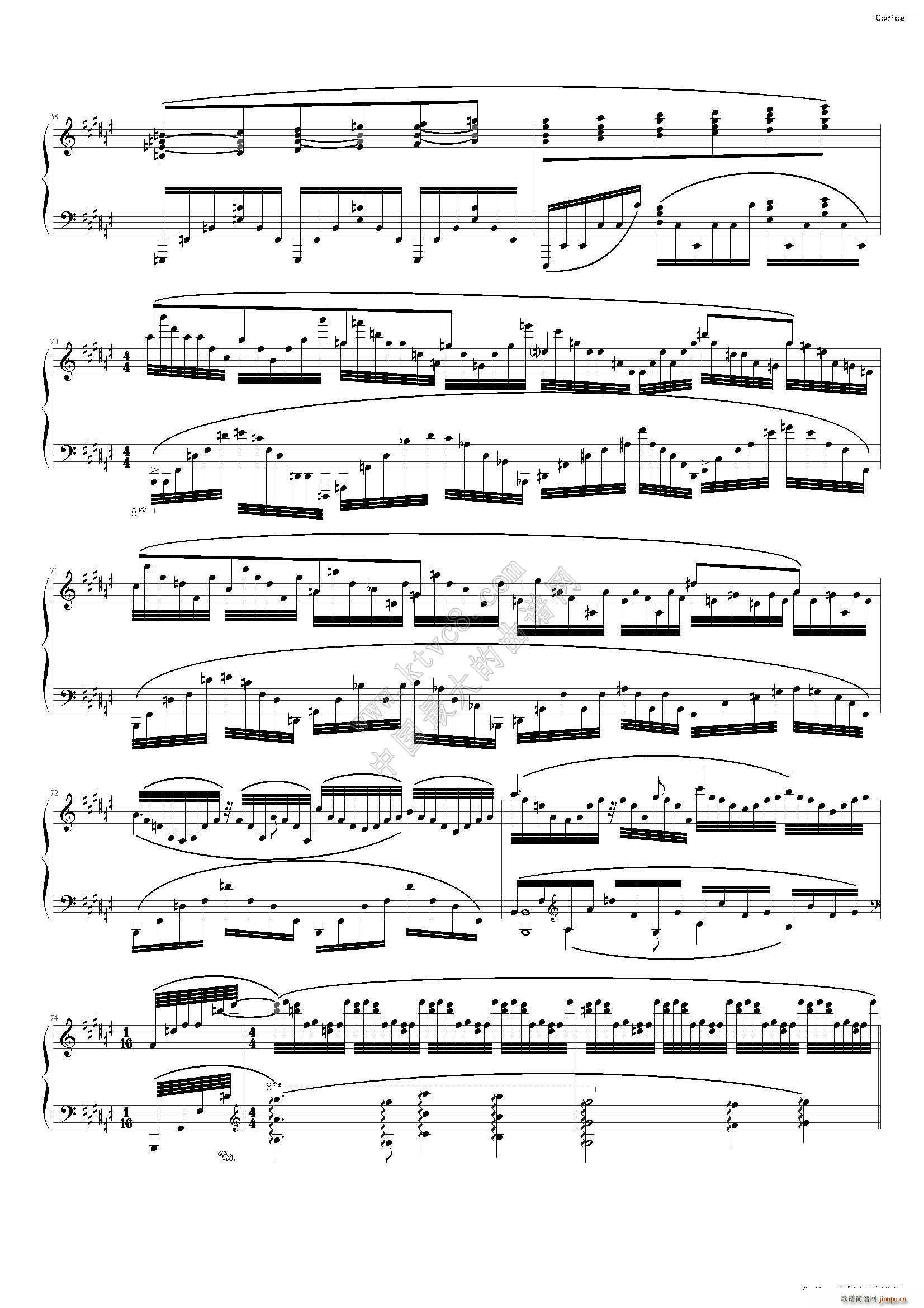 ������ ˮ��(����V)9