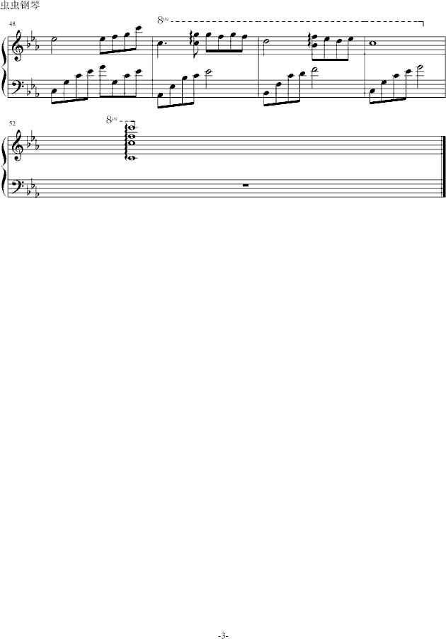 ҹ����������壩(����V)3