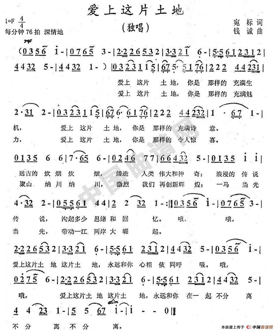 ��(��i)���@Ƭ����(���ָ��V)1