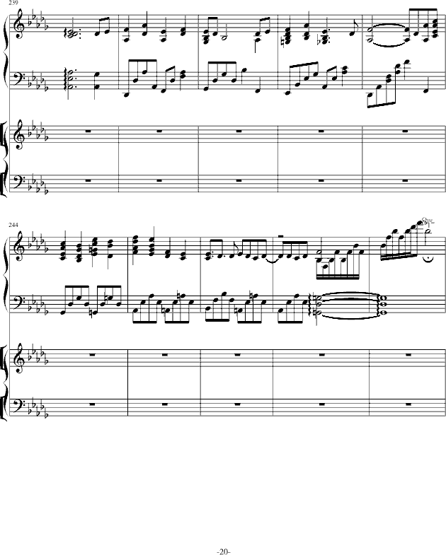 ���ƅf(xi��)����(����V)20