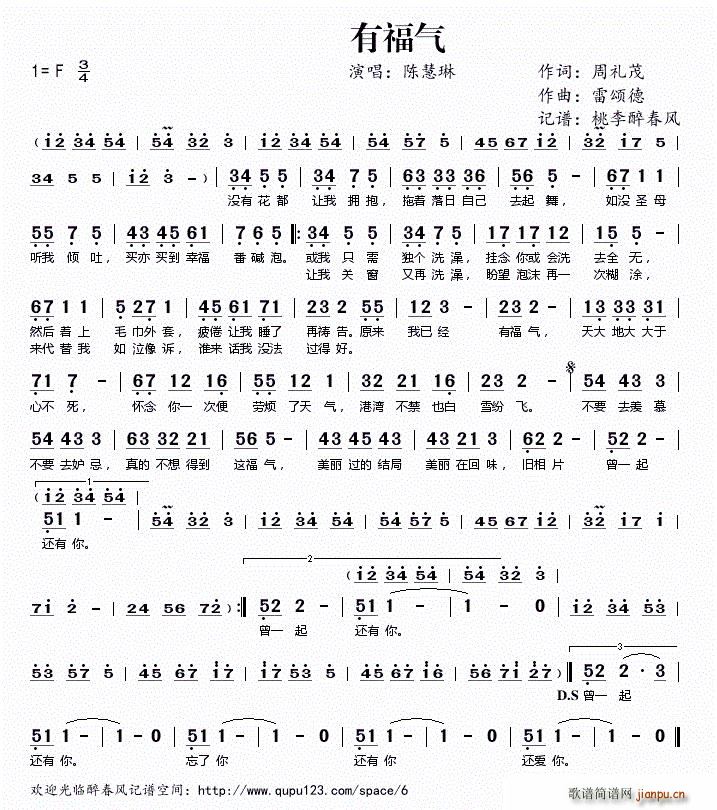 �и���(���ָ��V)1