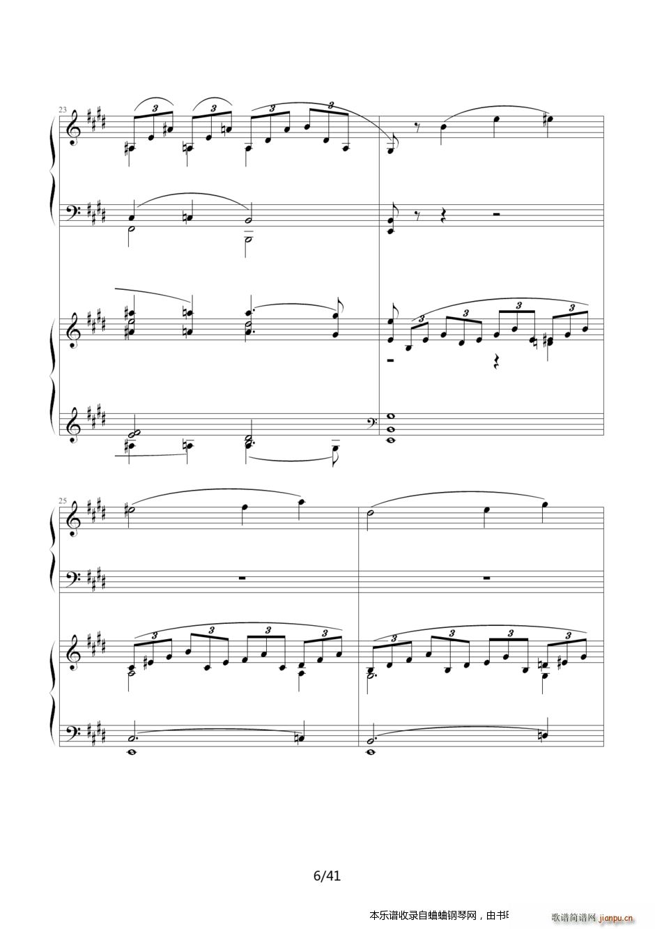 ���լ����Z������(����V)6