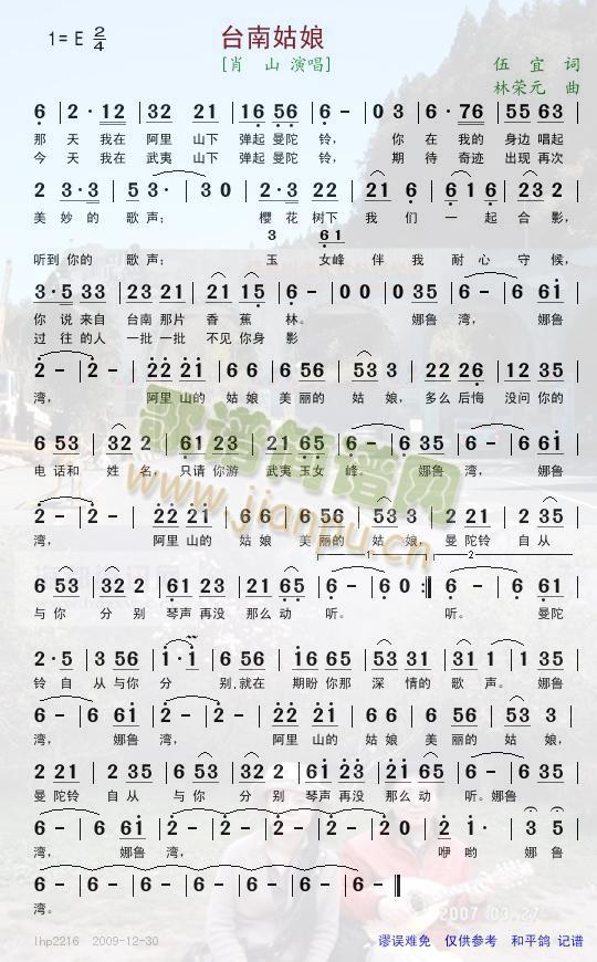 �_�Ϲ���(���ָ��V)1