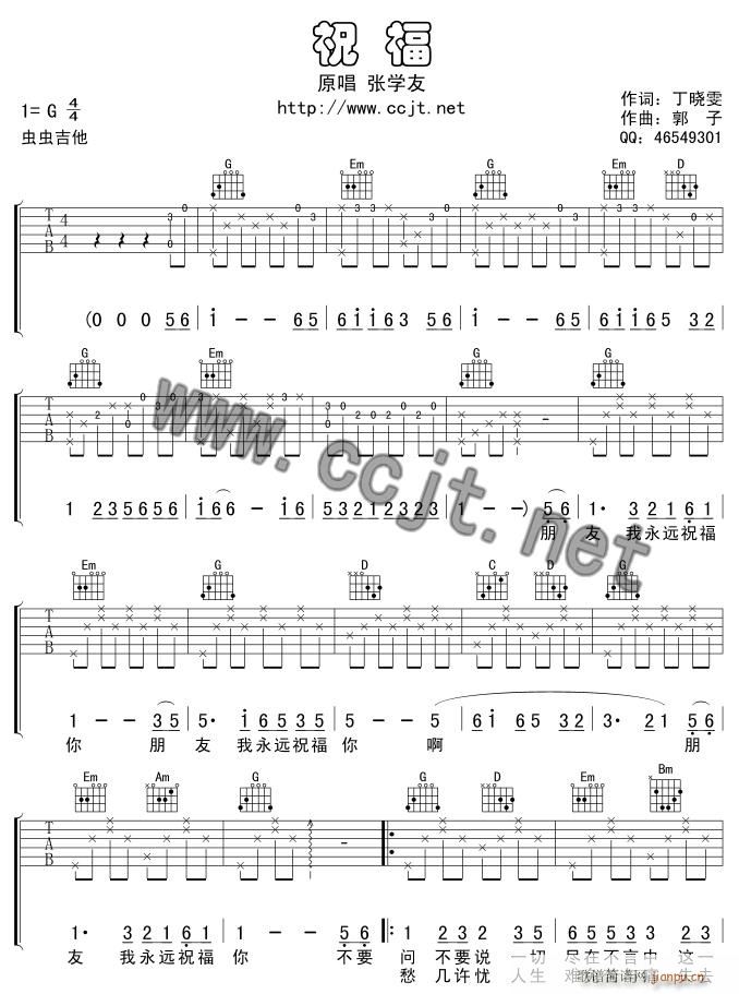 ף��-�汾һ(���ָ��V)1