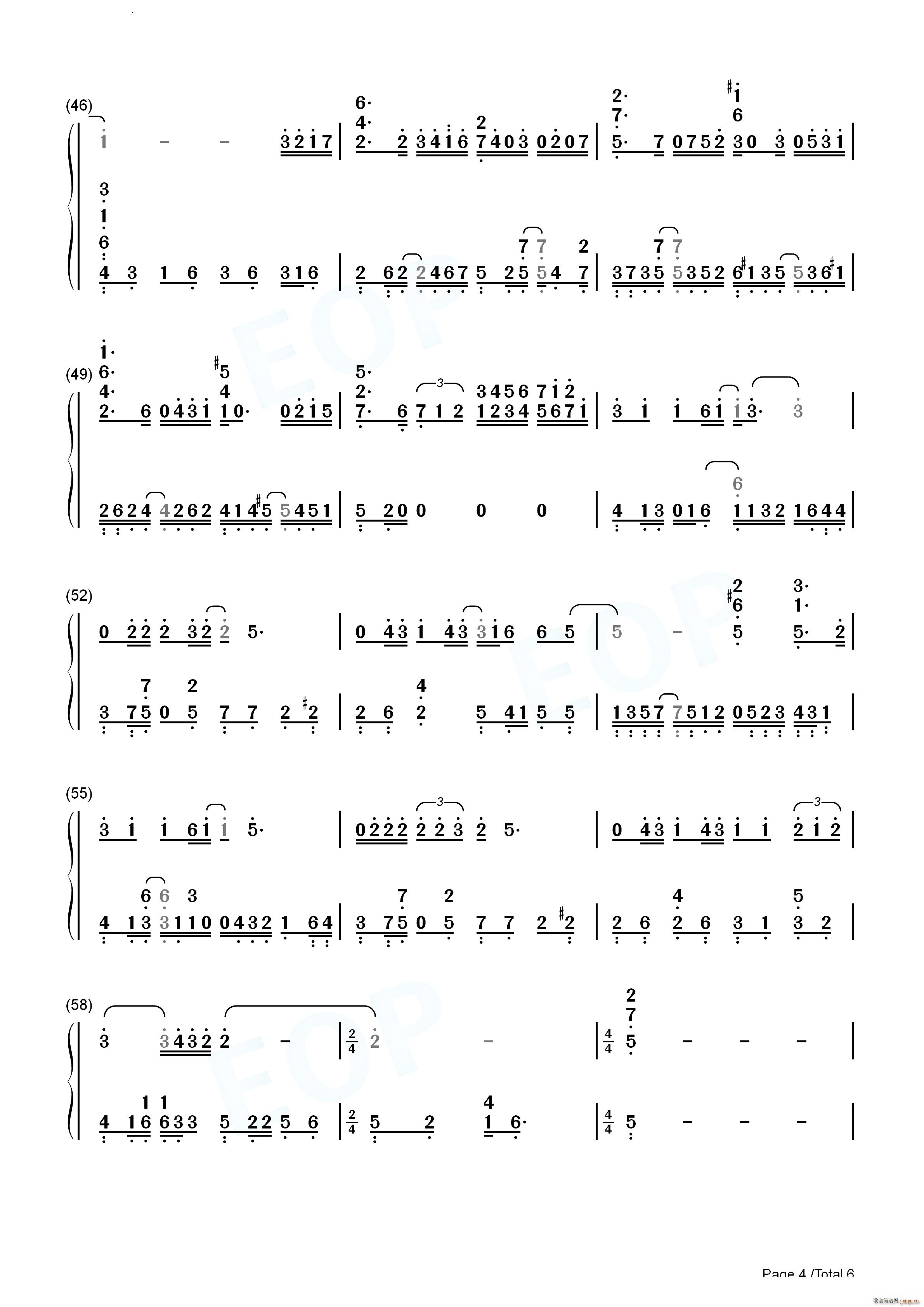 ߀�Ǖ�(hu�� )��į�������(����V)14