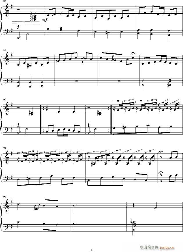 ��������(l�� )��(����V)6