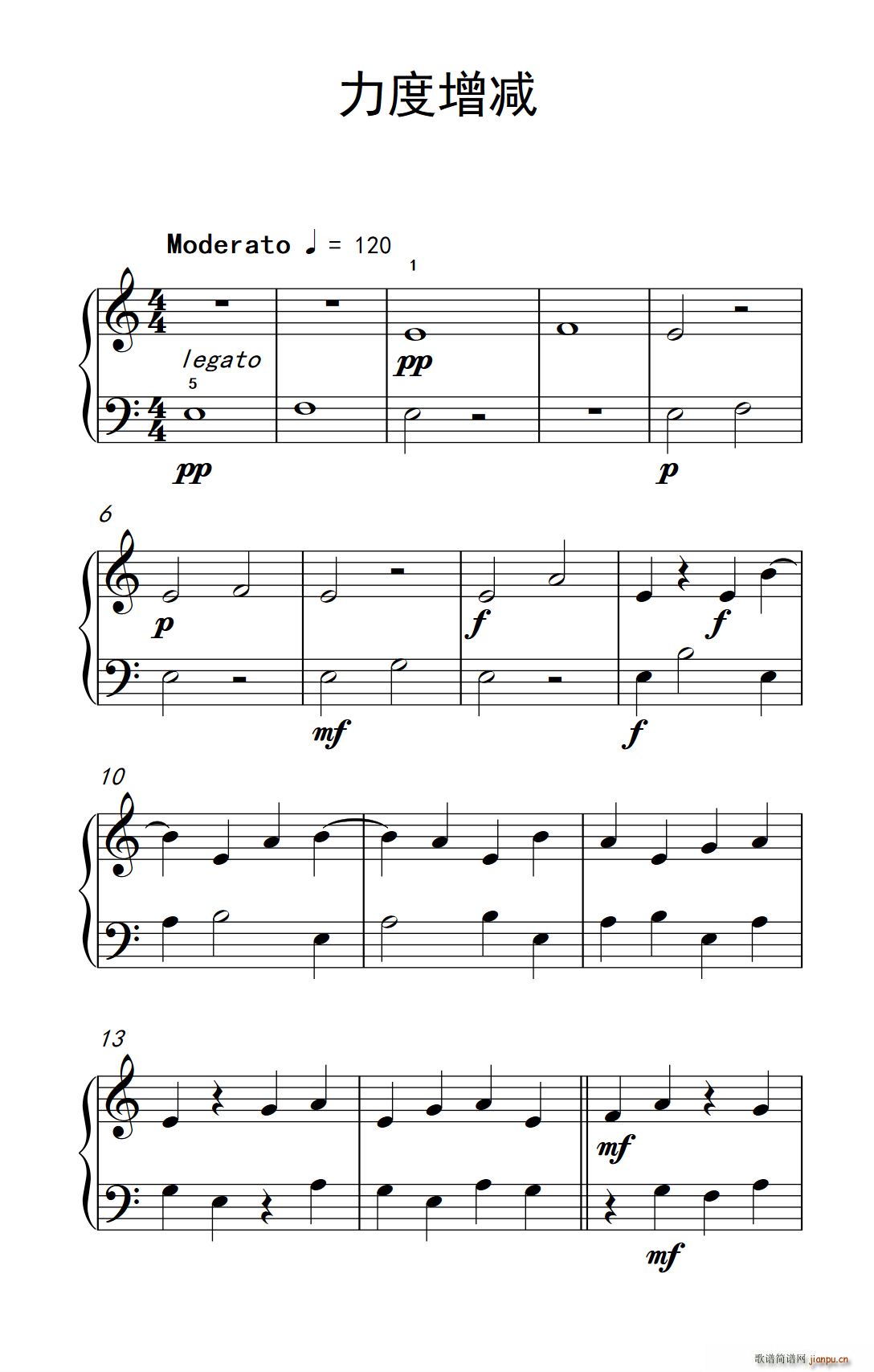 �������p ���п� С���� ��ٽ̳� 2(����V)1