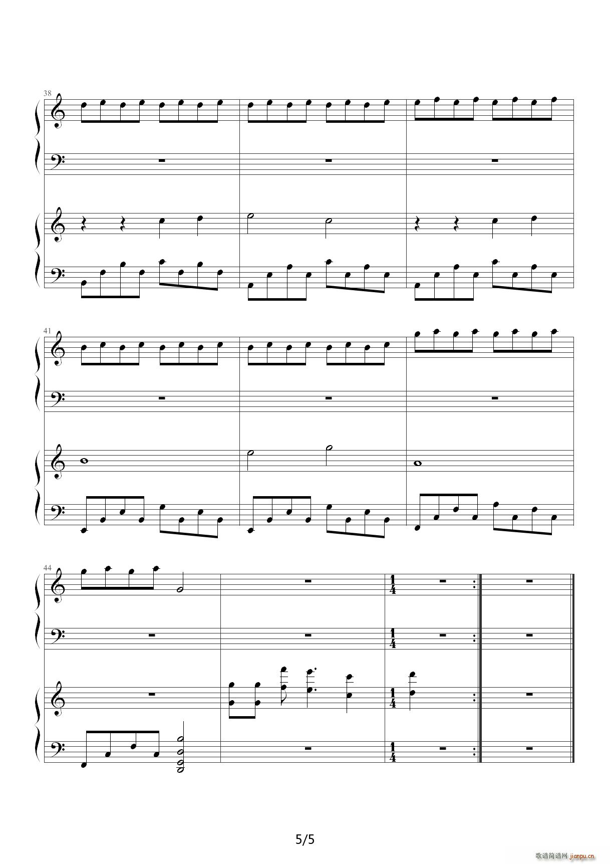 To The Moon For River C�{(����V)5