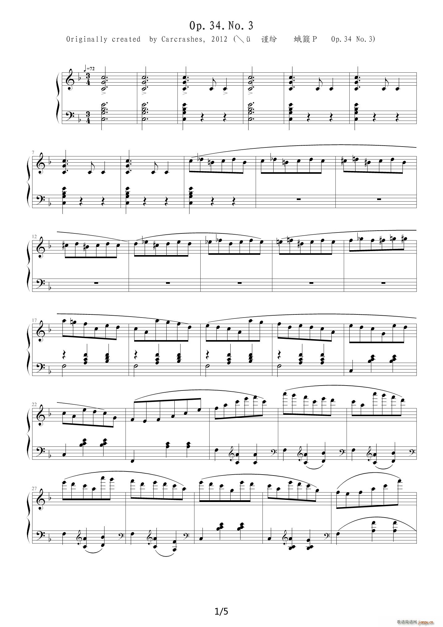 Ф���x�ʹ�A������Ʒ34������ F�{(����V)1